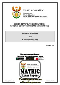 Business Studies P2 May-June 2021 MG Eng.pdf